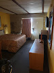 Photo of Travelers Inn - 3470 Madison Highway, Valdosta, GA 31601, USA