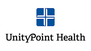 UnityPoint Clinic Urology – Moline