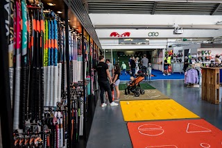 The Store of Hockey GmbH