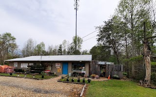 Animal Crackers Feed & Pet Supply