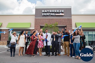 BayBreeze Dental