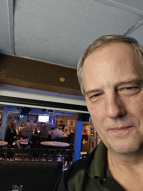 Photo of 127 Lounge - 657 North Mill Street, Nashville, IL 62263, USA
