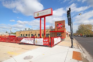 Ladybug and Friends Daycare & Preschool