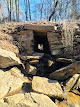 Photo of Bean Shoals Canal Trail - 316-766 Yadkin River Park Trail, Pinnacle, NC 27043, USA