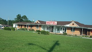 Loris Motel