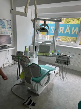 MVZ Platto Zahnheilkunde | Dentistry