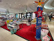 Photo of Macy's - 2201 Warrensville Center Road, University Heights, OH 44118, USA