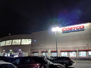 Costco Vision Center