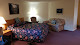 Photo of Four Seasons Motor Inn - 512 U.S. 3, Carroll, NH 03595, USA