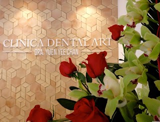 Clínica Dental Art Mallorca