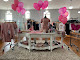 Photo of The LW - Ohio Boutique - 101 North Detroit Street, Kenton, OH 43326, USA