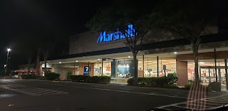 Marshalls