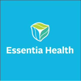 Essentia Health-St. Mary's Children's Hospital (Duluth, Building B)
