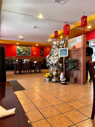 China Bistro