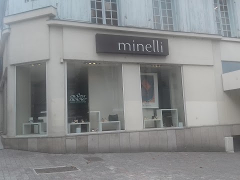 Minelli