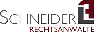 Schneider Rechtsanwälte