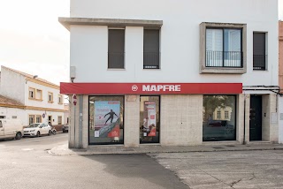 MAPFRE