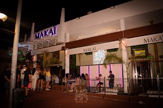 Makaï Club