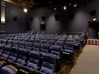 Film Streams' Dundee Theater