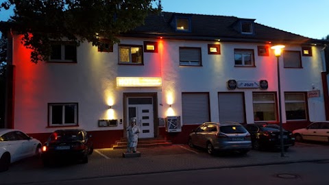 Hotel Weiherhof