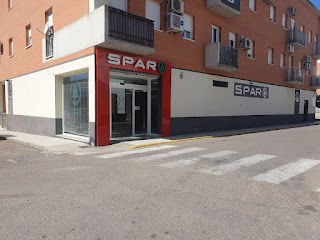 Spar Zalamea de la Serena