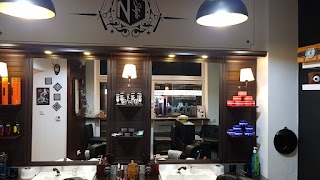 Friseur N Style Nedal Khouri