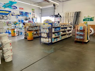 South Bay Pool & Spa Supply