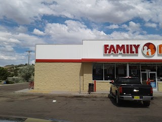 Family Dollar