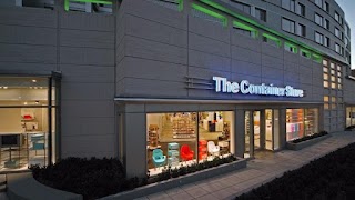 The Container Store