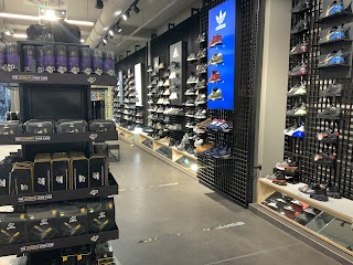 JD Sports