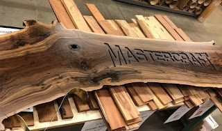 Mastercraft Hardwood Lumber Inc