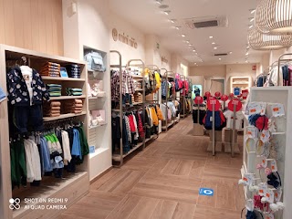 Mayoral - Tienda de Ropa Infantil y para Bebés