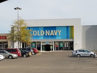 Old Navy