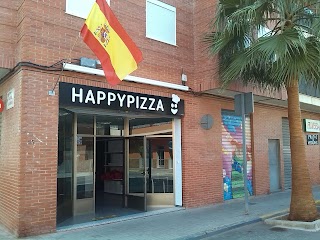Happypizza
