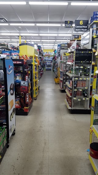 Dollar General