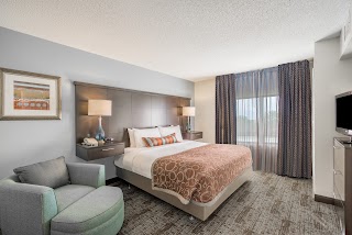 Staybridge Suites Wilmington-Newark, an IHG Hotel