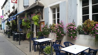 Restaurant du Centre