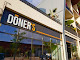 Photo de DÖNER'S - 12 Esplanade des Frères Lumière, Herblay-sur-Seine, France