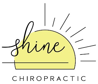 Shine Chiropractic