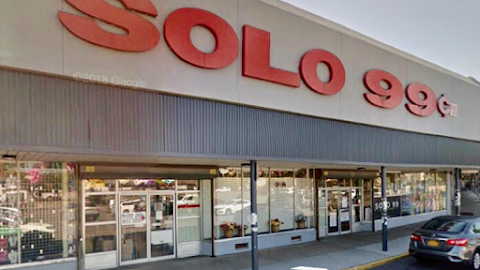 Photo of Solo 99 Plus - 4 Wheeler Road, Central Islip, NY 11722, USA
