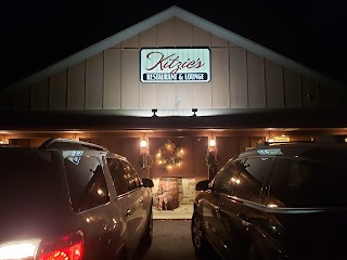 Kitzie's | Restaurant & Lounge