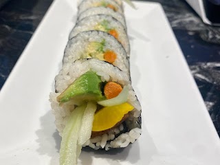 Hiro Sushi