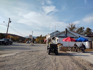 Ray's Corner Country Store