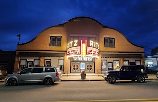 Ritz Theater