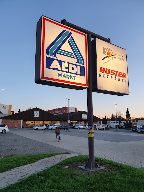 ALDI Nord