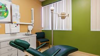 Main Street Children's Dentistry and Orthodontics of Elkton