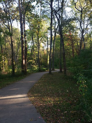 Moser Park