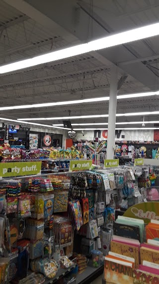 Five Below