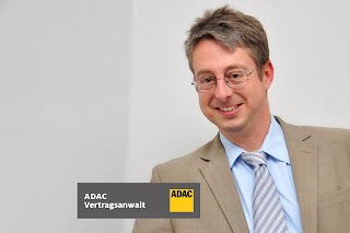 TOP ADAC Anwalt Sven Garthe ᐅ Rechtsanwalt und Fachanwalt für Verkehrsrecht