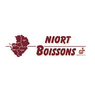 Niort Boissons